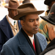 Chris Rock commands the moral gray areas of <i>Fargo </i>season four